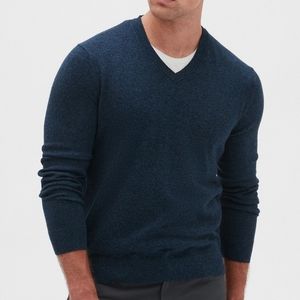 Banana republic premium luxe yarn